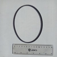 диаметр пружины в скрученном виде 114 проволока 0,4