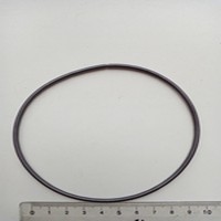 диаметр пружины в скрученном виде 95 проволока 0,4