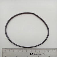 диаметр пружины в скрученном виде 98 проволока 0,4