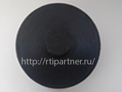 Буфер крепления кабины 2705-5001036