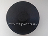 Буфер крепления кабины 2705-5001036