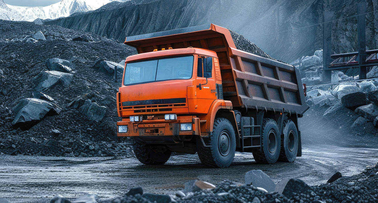 Запчасти для грузовиков КАМАЗ, КРАЗ, ЗИЛ, ГАЗ, МАЗ, ЯМЗ